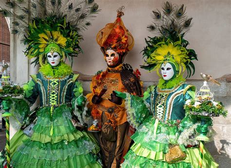 Enter the Scene. . Venice masquerade ball 2024